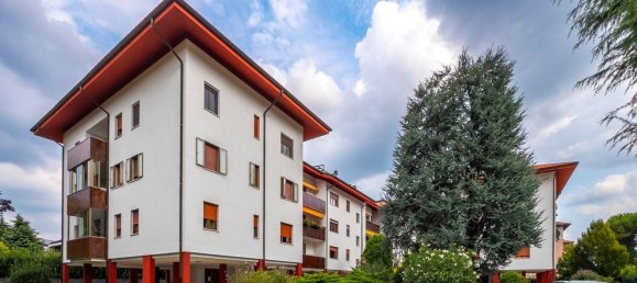 2 Schlafzimmer Wohnung in Udine, Italy, Nr. 375992 16