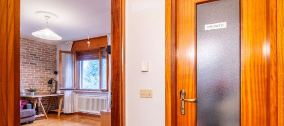 2 Schlafzimmer Wohnung in Udine, Italy, Nr. 375992 10