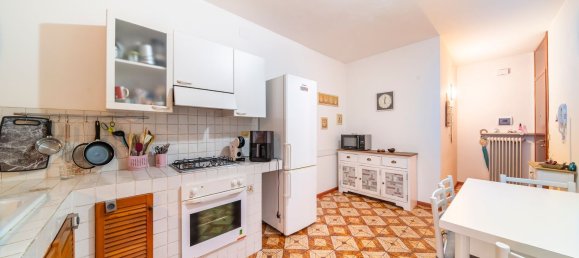 2 Schlafzimmer Wohnung in Udine, Italy, Nr. 375992 4