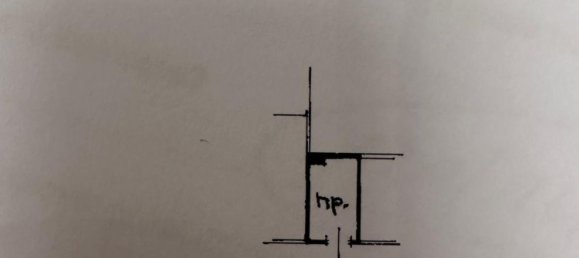 2 Schlafzimmer Wohnung in Udine, Italy, Nr. 375992 20