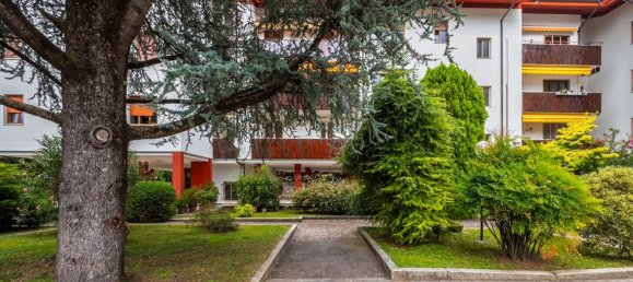 2 Schlafzimmer Wohnung in Udine, Italy, Nr. 375992 18