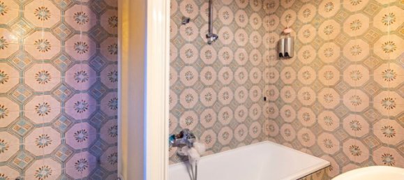 2 Schlafzimmer Wohnung in Udine, Italy, Nr. 375992 13