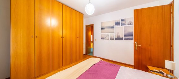 2 Schlafzimmer Wohnung in Udine, Italy, Nr. 375992 12