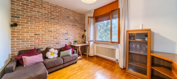 2 Schlafzimmer Wohnung in Udine, Italy, Nr. 375992 6