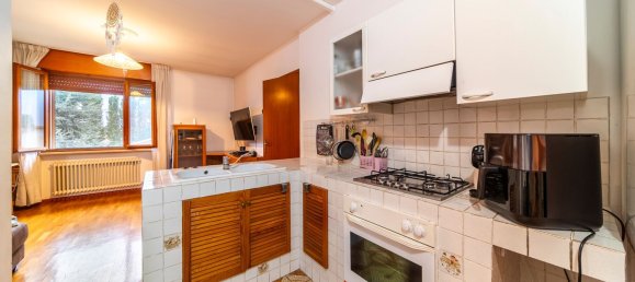 2 Schlafzimmer Wohnung in Udine, Italy, Nr. 375992 5