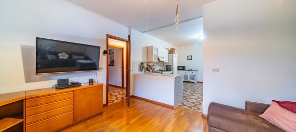 2 Schlafzimmer Wohnung in Udine, Italy, Nr. 375992 7