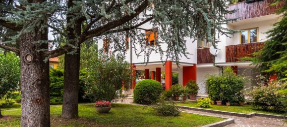 2 Schlafzimmer Wohnung in Udine, Italy, Nr. 375992 17