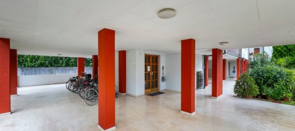 2 Schlafzimmer Wohnung in Udine, Italy, Nr. 375992 15