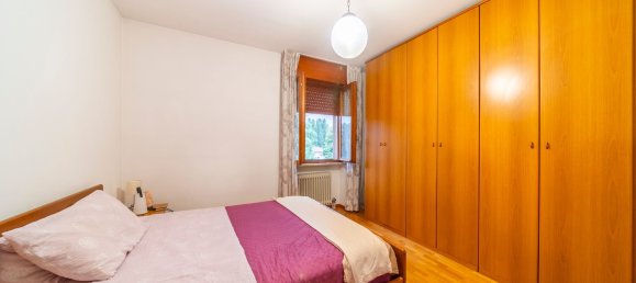 2 Schlafzimmer Wohnung in Udine, Italy, Nr. 375992 11