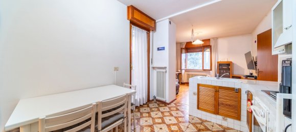 2 Schlafzimmer Wohnung in Udine, Italy, Nr. 375992 3
