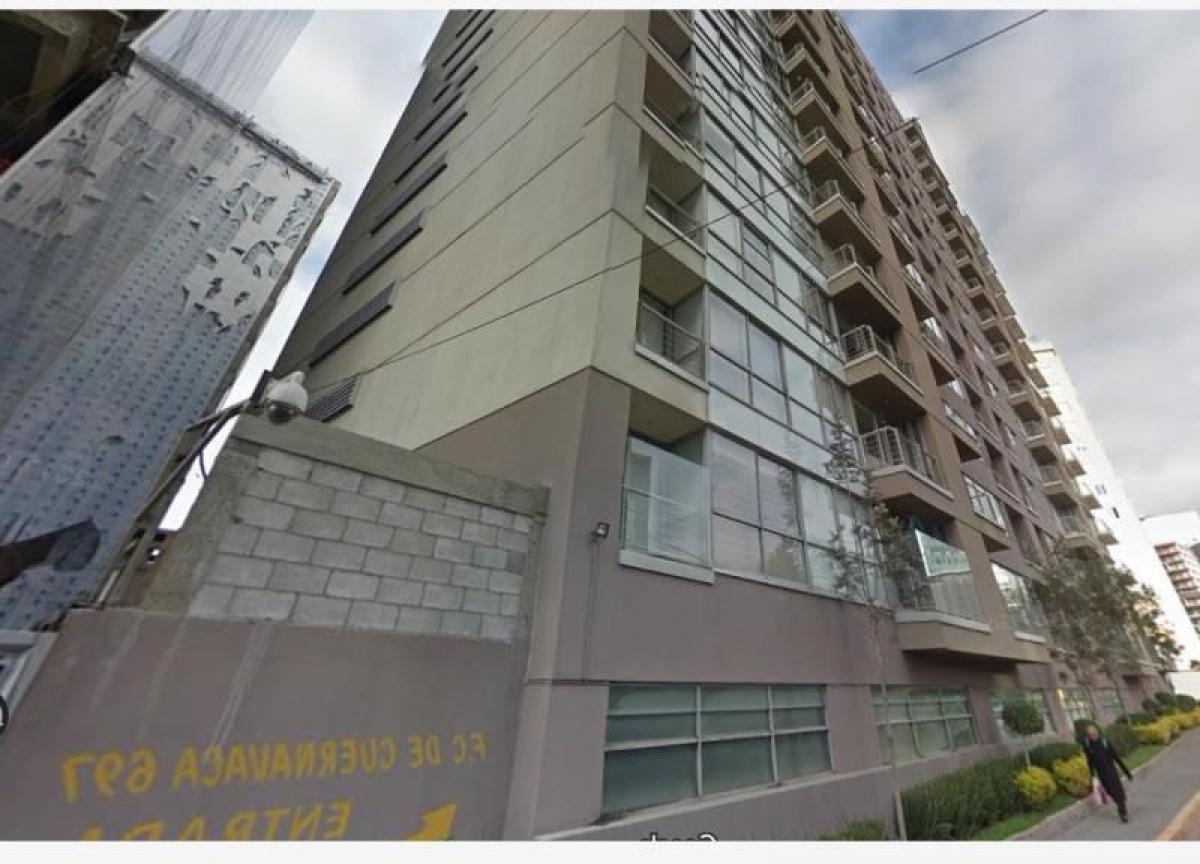 2 bedrooms Apartment in Mexicali, Mexico No. 173462