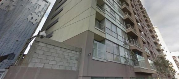 2 bedrooms Apartment in Mexicali, Mexico No. 173462 2
