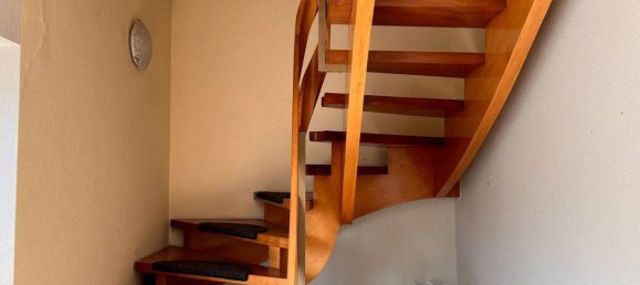 Таунхаус с 7 комнатами в Зарлуи, Германия № 343329 2