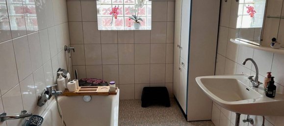 Таунхаус с 7 комнатами в Зарлуи, Германия № 343329 6