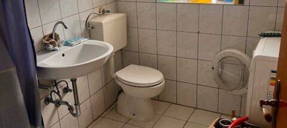 Таунхаус с 7 комнатами в Зарлуи, Германия № 343329 4