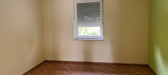 Таунхаус с 7 комнатами в Зарлуи, Германия № 343329 9