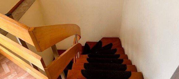 Таунхаус с 7 комнатами в Зарлуи, Германия № 343329 3