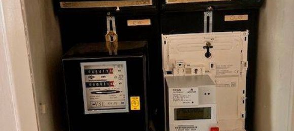 Таунхаус с 7 комнатами в Зарлуи, Германия № 343329 10