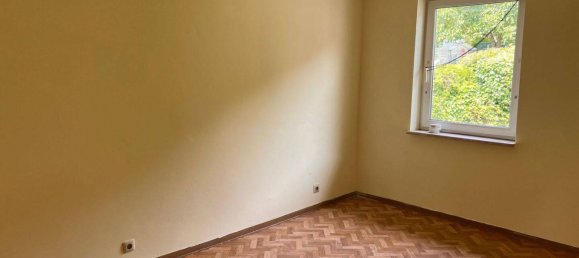 Таунхаус с 7 комнатами в Зарлуи, Германия № 343329 7