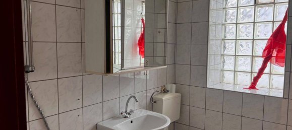 Таунхаус с 7 комнатами в Зарлуи, Германия № 343329 5