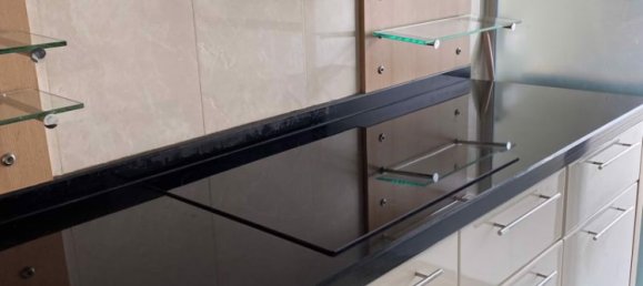 Кондоминиум  с 2 спальнями в Ваттхана, Таиланд № 12765 3