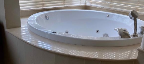 Кондоминиум  с 2 спальнями в Ваттхана, Таиланд № 12765 4