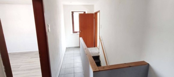 6-Zimmer Stadthaus in Saarpfalz, Germany, Nr. 235312 8