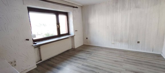 6-Zimmer Stadthaus in Saarpfalz, Germany, Nr. 235312 5