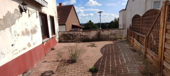 6-Zimmer Stadthaus in Saarpfalz, Germany, Nr. 235312 7