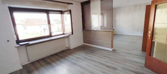 6-Zimmer Stadthaus in Saarpfalz, Germany, Nr. 235312 4