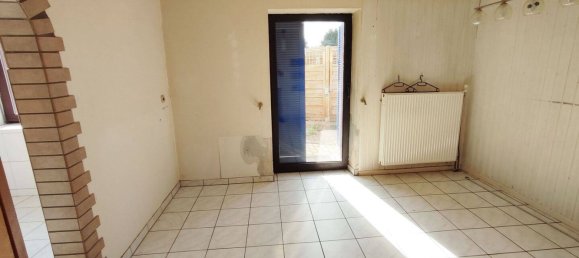 6-Zimmer Stadthaus in Saarpfalz, Germany, Nr. 235312 3