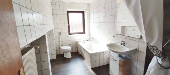 6-Zimmer Stadthaus in Saarpfalz, Germany, Nr. 235312 6