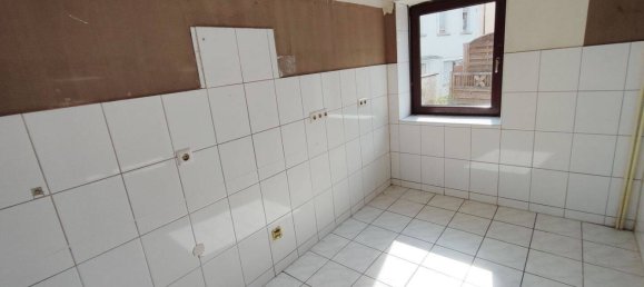 6-Zimmer Stadthaus in Saarpfalz, Germany, Nr. 235312 2