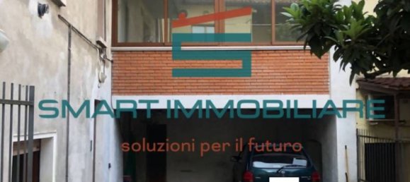 8 chambres Maison à Nave, Italy No. 292394 9