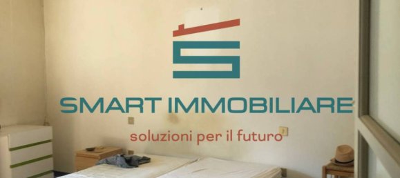 8 chambres Maison à Nave, Italy No. 292394 13