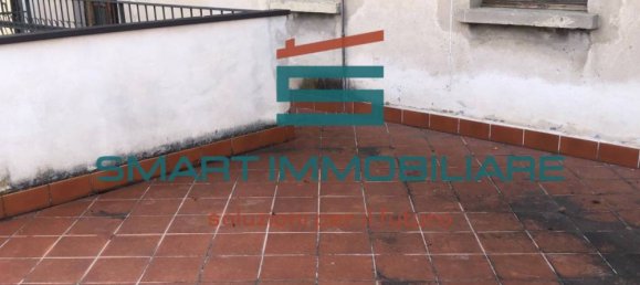 8 chambres Maison à Nave, Italy No. 292394 2