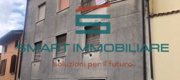 8 chambres Maison à Nave, Italy No. 292394 3