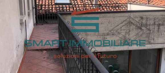 8 chambres Maison à Nave, Italy No. 292394 15