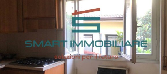 8 chambres Maison à Nave, Italy No. 292394 10