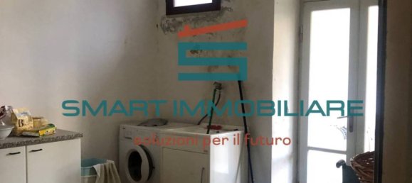 8 chambres Maison à Nave, Italy No. 292394 12