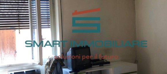 8 chambres Maison à Nave, Italy No. 292394 14