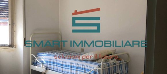 8 chambres Maison à Nave, Italy No. 292394 6