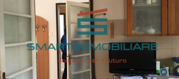 8 chambres Maison à Nave, Italy No. 292394 11