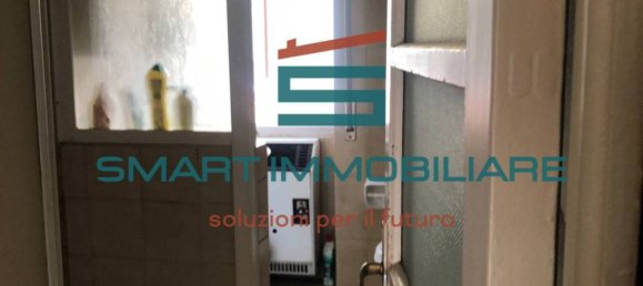 8 chambres Maison à Nave, Italy No. 292394 5