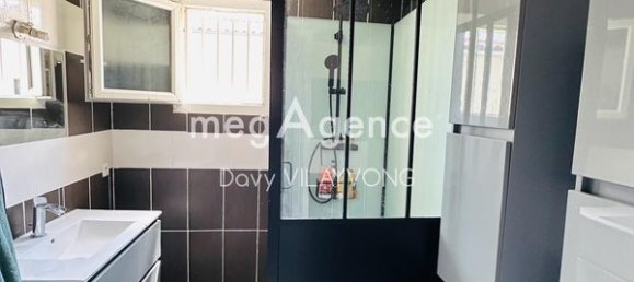 Casa de 4 dormitorios en Clere-sur-Layon, France No. 287912 5