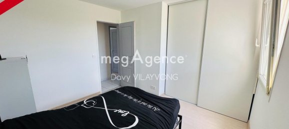 Casa de 4 dormitorios en Clere-sur-Layon, France No. 287912 7