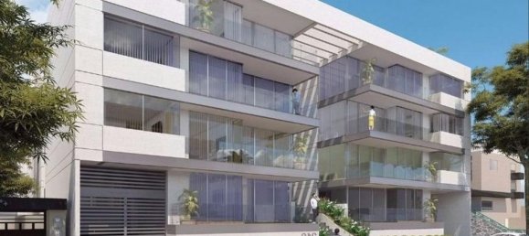 2 bedrooms Apartment in Mexicali, Mexico No. 180393 2