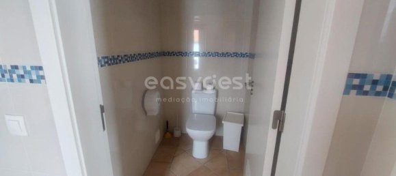 3 bedrooms House in Alcaria Ruiva, Portugal No. 62675 9