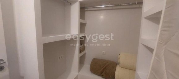 3 bedrooms House in Alcaria Ruiva, Portugal No. 62675 18