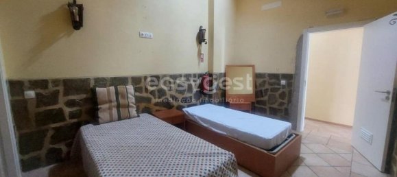 3 bedrooms House in Alcaria Ruiva, Portugal No. 62675 17